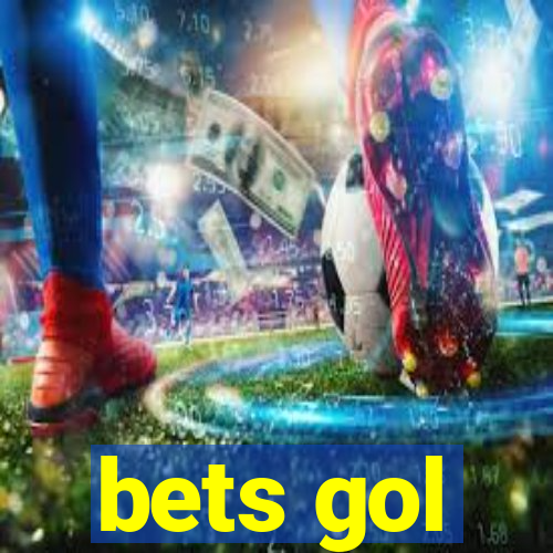 bets gol